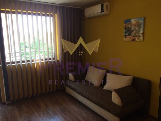 Агенция за недвижими имоти - Имоти Премиер - имот - 1021610, Цена: 613.5504 EUR