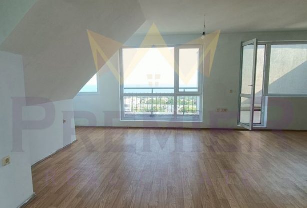 Агенция за недвижими имоти - Имоти Премиер - имот - 1032028, Цена: 240000 EUR