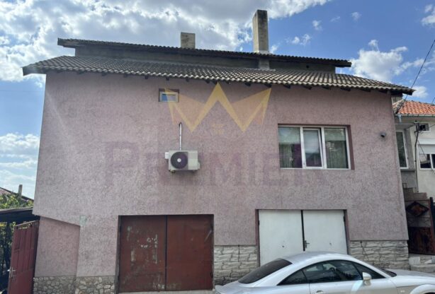 Агенция за недвижими имоти - Имоти Премиер - имот - 1067336, Цена: 184900 EUR