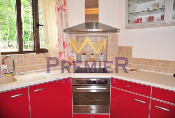 Агенция за недвижими имоти - Имоти Премиер - имот - 923894, Цена: 511.292 EUR