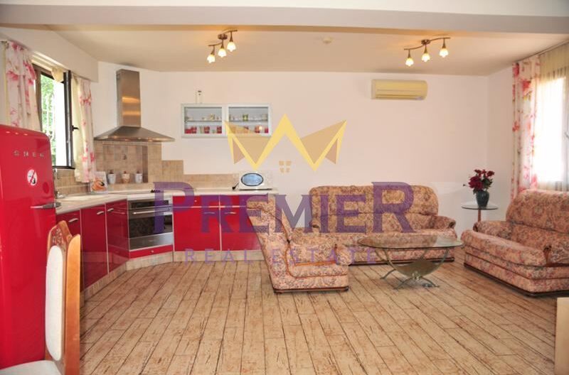 17423 -  - снимка 3 - Имоти Премиер