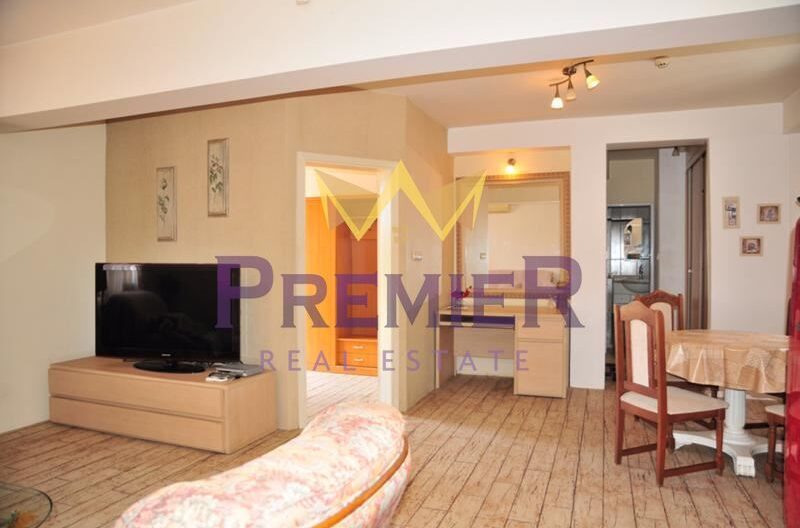 17423 -  - снимка 4 - Имоти Премиер