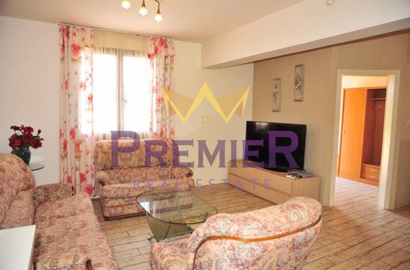 17423 -  - снимка 5 - Имоти Премиер