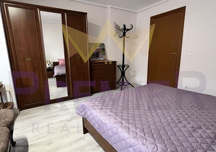 17631 -  - снимка 6 - Имоти Премиер