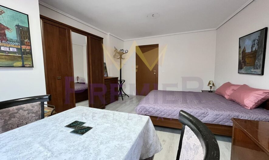 17631 -  - снимка 7 - Имоти Премиер