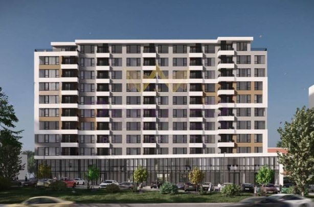 Агенция за недвижими имоти - Имоти Премиер - имот - 1033979, Цена: 195000 EUR