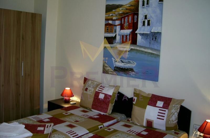 18064 - - снимка 10 - Имоти Премиер