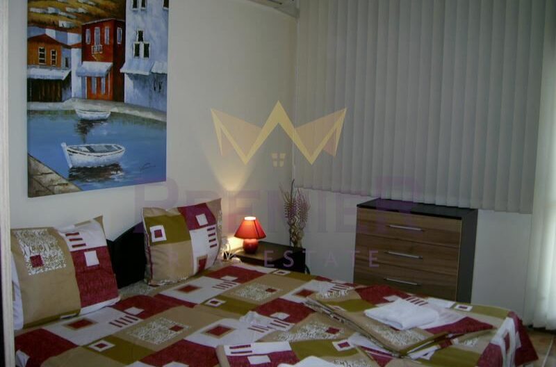 18064 - - снимка 11 - Имоти Премиер