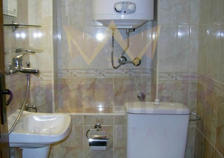 18064 - - снимка 12 - Имоти Премиер