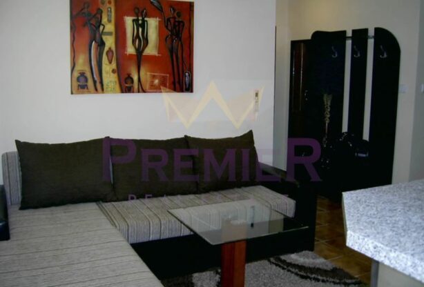 Агенция за недвижими имоти - Имоти Премиер - имот - 1092588, Цена: 750 EUR