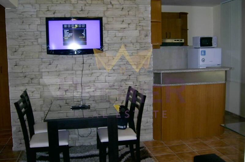 18064 - - снимка 4 - Имоти Премиер