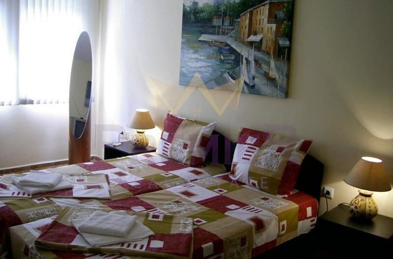 18064 - - снимка 7 - Имоти Премиер