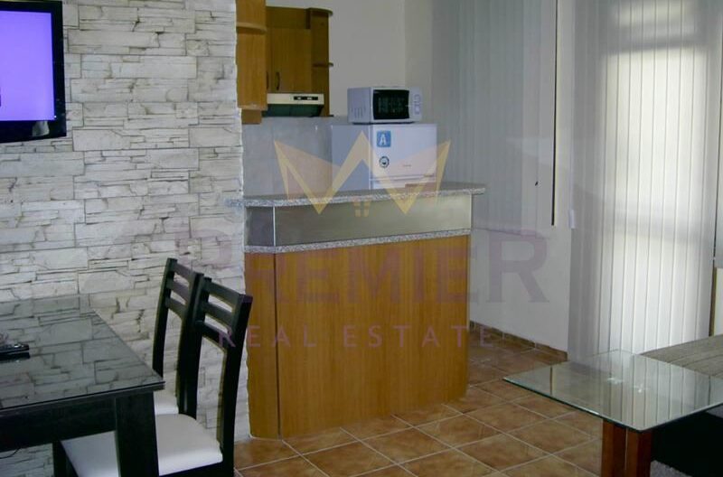 18064 - - снимка 8 - Имоти Премиер