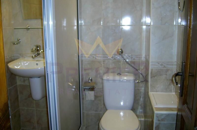 18064 - - снимка 9 - Имоти Премиер