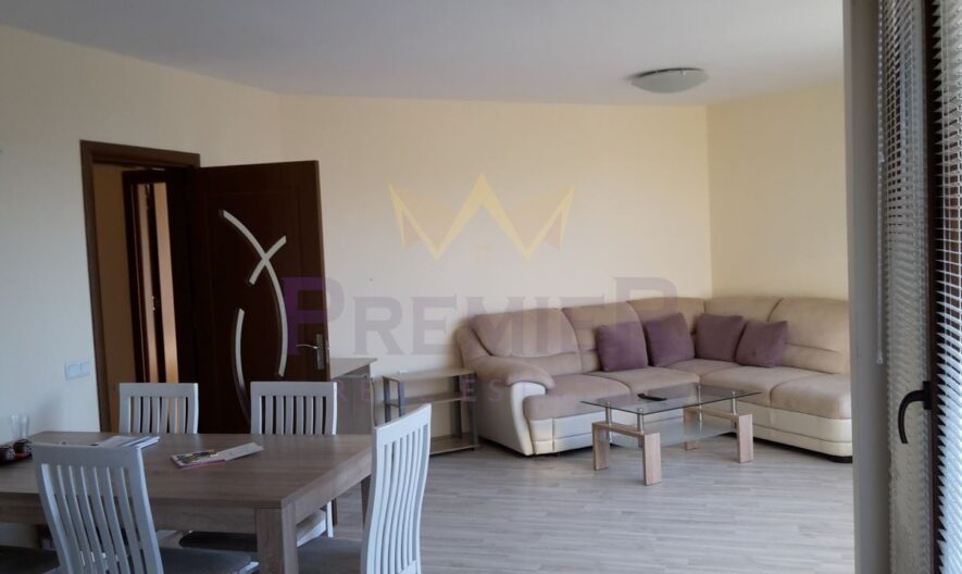 Агенция за недвижими имоти - Имоти Премиер - имот - 1091477, Цена: 499 EUR