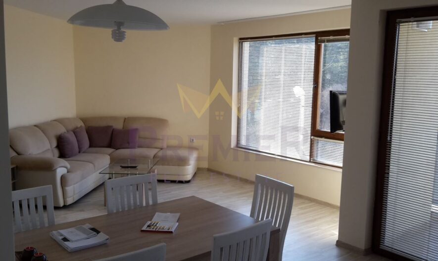 18487 -  - снимка 3 - Имоти Премиер