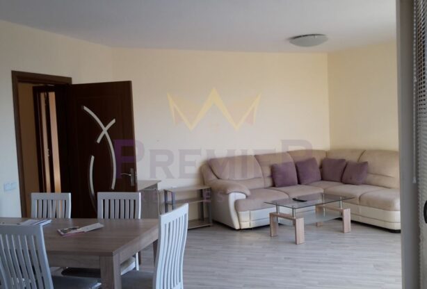 Агенция за недвижими имоти - Имоти Премиер - имот - 1091477, Цена: 499 EUR