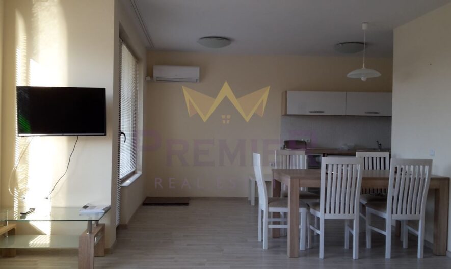 18487 -  - снимка 4 - Имоти Премиер