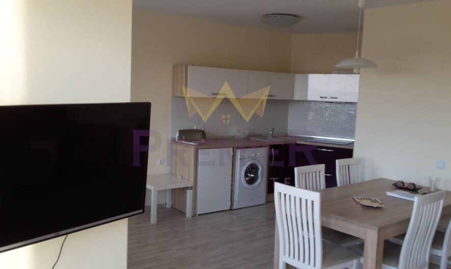 18487 -  - снимка 7 - Имоти Премиер