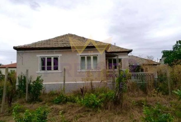 Агенция за недвижими имоти - Имоти Премиер - имот - 979856, Цена: 67000 EUR