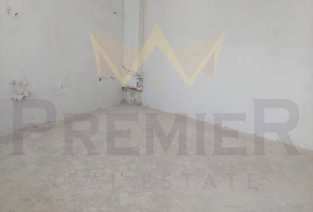 Агенция за недвижими имоти - Имоти Премиер - имот - 1099430, Цена: 115300 EUR