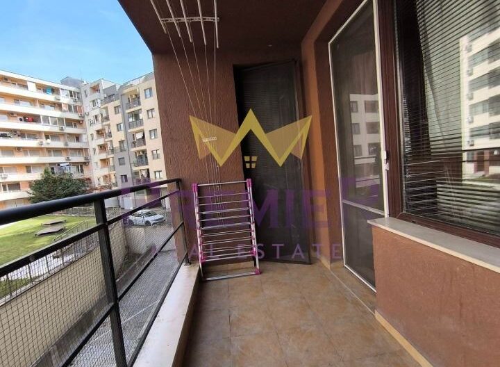 19011 - - снимка 11 - Имоти Премиер