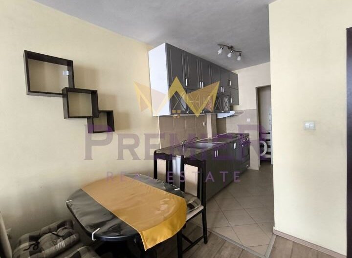 19011 - - снимка 3 - Имоти Премиер