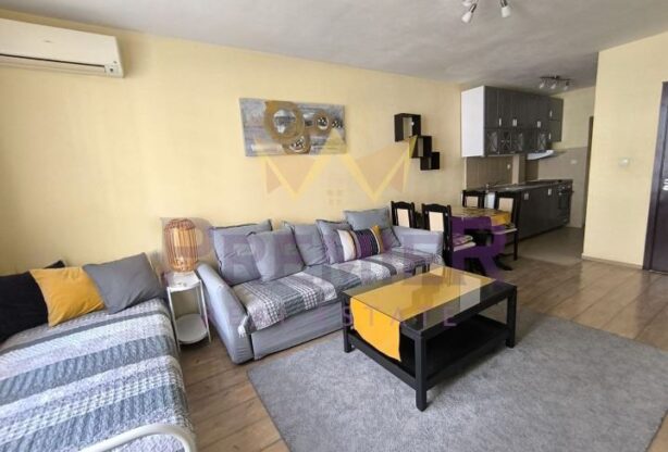 Агенция за недвижими имоти - Имоти Премиер - имот - 1096787, Цена: 562.4212 EUR