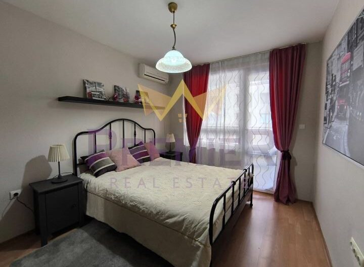 19011 - - снимка 6 - Имоти Премиер