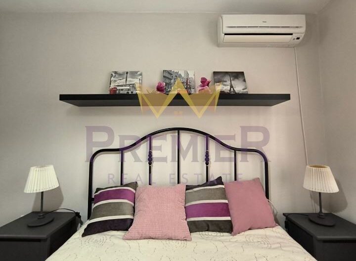 19011 - - снимка 8 - Имоти Премиер