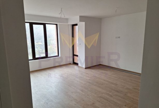 Агенция за недвижими имоти - Имоти Премиер - имот - 1024327, Цена: 77500 EUR