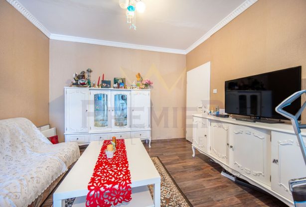 Агенция за недвижими имоти - Имоти Премиер - имот - 1039172, Цена: 58500 EUR
