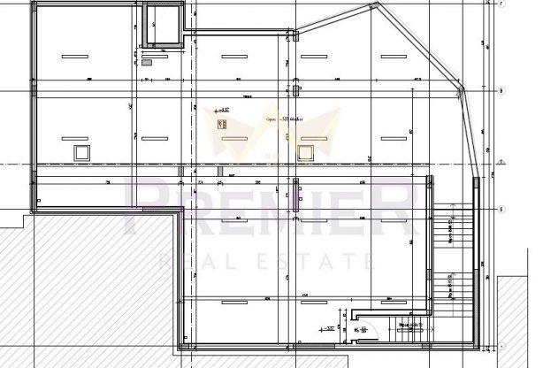 Агенция за недвижими имоти - Имоти Премиер - имот - 1031151, Цена: 421665 EUR