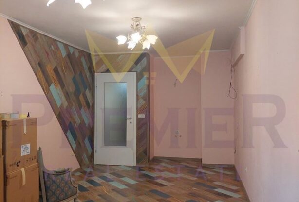 Агенция за недвижими имоти - Имоти Премиер - имот - 1106161, Цена: 140000 EUR