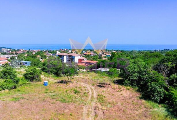 Агенция за недвижими имоти - Имоти Премиер - имот - 1028223, Цена: 152677 EUR