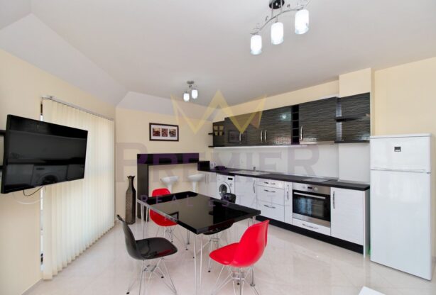 Агенция за недвижими имоти - Имоти Премиер - имот - 1097334, Цена: 766.938 EUR