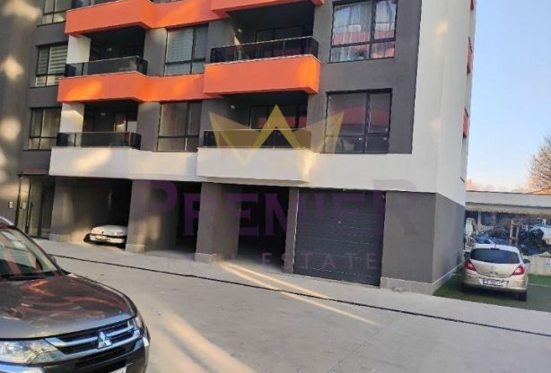 Агенция за недвижими имоти - Имоти Премиер - имот - 1017323, Цена: 260000 EUR