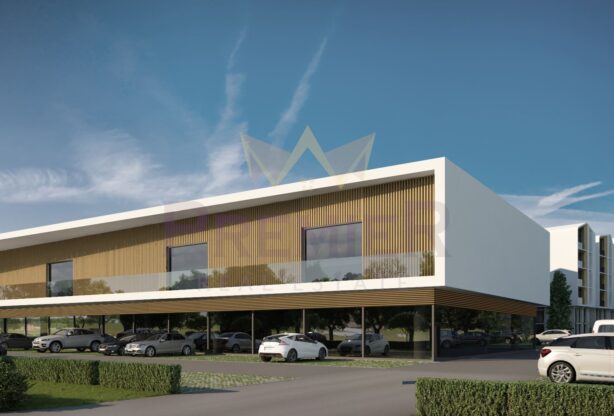 Агенция за недвижими имоти - Имоти Премиер - имот - 1089203, Цена: 226769 EUR