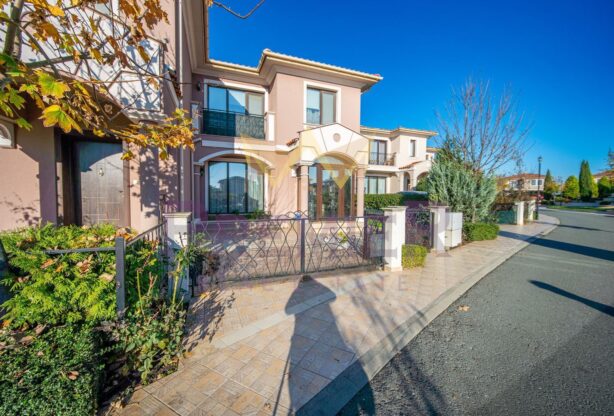 Агенция за недвижими имоти - Имоти Премиер - имот - 1092910, Цена: 270000 EUR