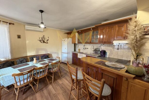 Агенция за недвижими имоти - Имоти Премиер - имот - 1051229, Цена: 424.3724 EUR