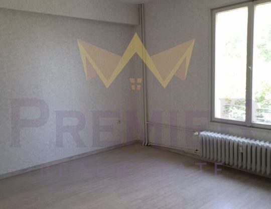 Агенция за недвижими имоти - Имоти Премиер - имот - 785114, Цена: 123000 EUR