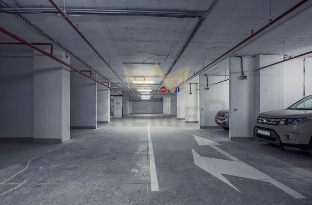 Агенция за недвижими имоти - Имоти Премиер - имот - 1025855, Цена: 67350 EUR