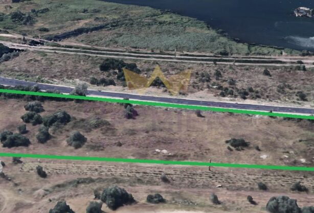 Агенция за недвижими имоти - Имоти Премиер - имот - 1107203, Цена: 390000 EUR