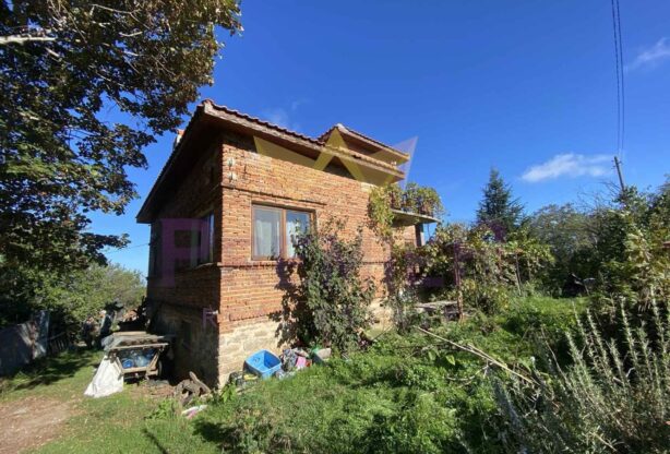 Агенция за недвижими имоти - Имоти Премиер - имот - 1019613, Цена: 45999 EUR