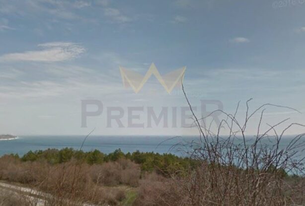 Агенция за недвижими имоти - Имоти Премиер - имот - 1050997, Цена: 42000 EUR