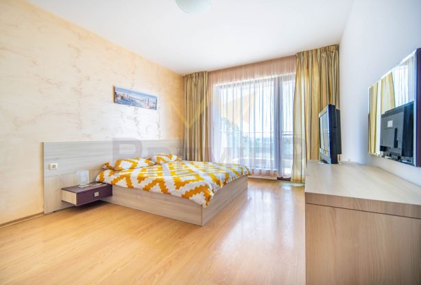 Агенция за недвижими имоти - Имоти Премиер - имот - 1029867, Цена: 75000 EUR