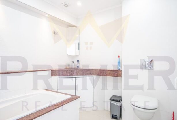 Агенция за недвижими имоти - Имоти Премиер - имот - 1087959, Цена: 210000 EUR