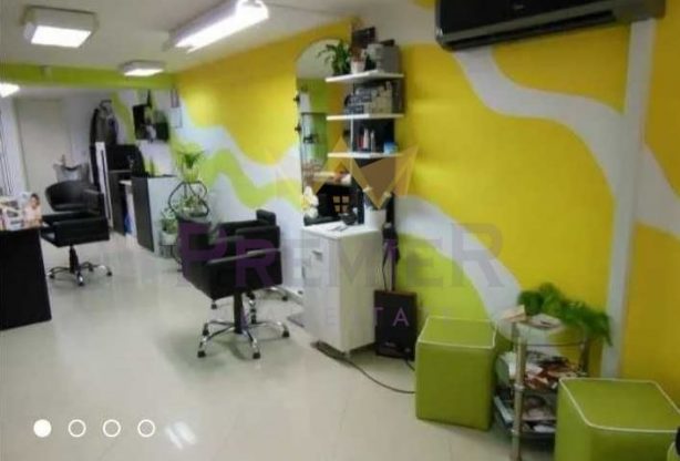 Агенция за недвижими имоти - Имоти Премиер - имот - 992468, Цена: 125000 EUR