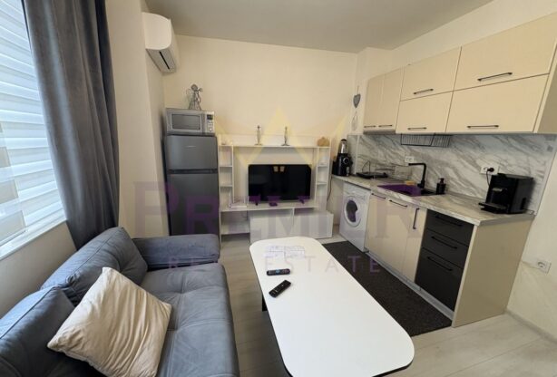 Агенция за недвижими имоти - Имоти Премиер - имот - 1070196, Цена: 409.0336 EUR
