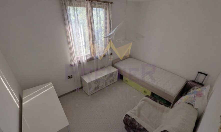 Агенция за недвижими имоти - Имоти Премиер - имот - 1070324, Цена: 64800 EUR
